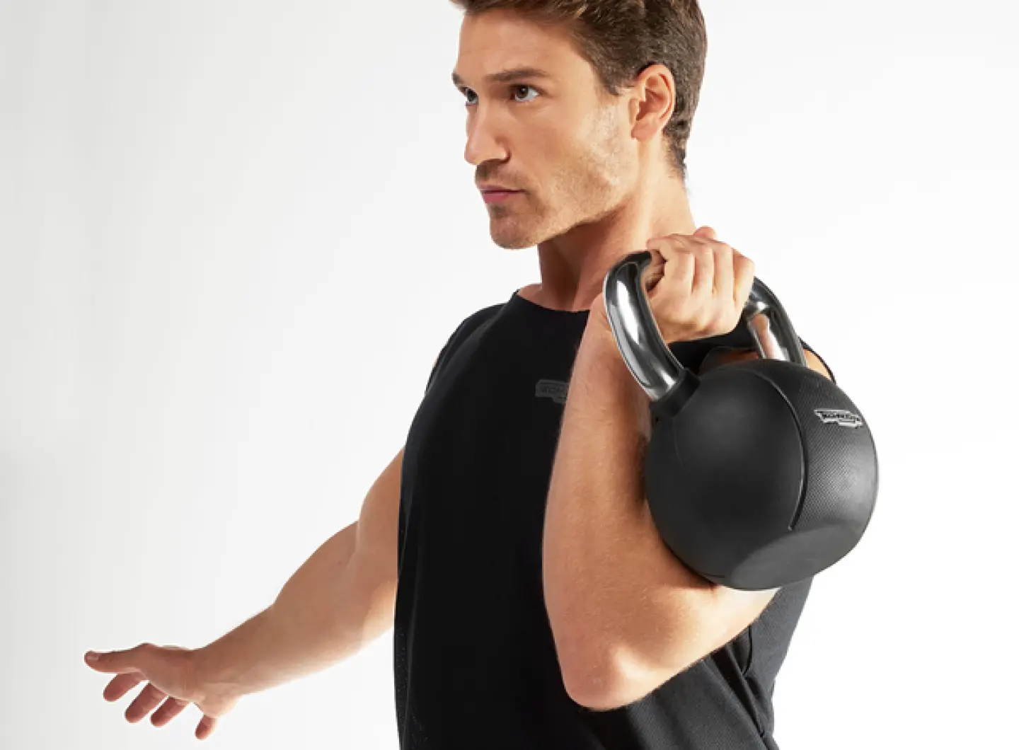 Technogym Kettlebell Salone Del Mobile technogym-kettlebell-salone-del-mobile